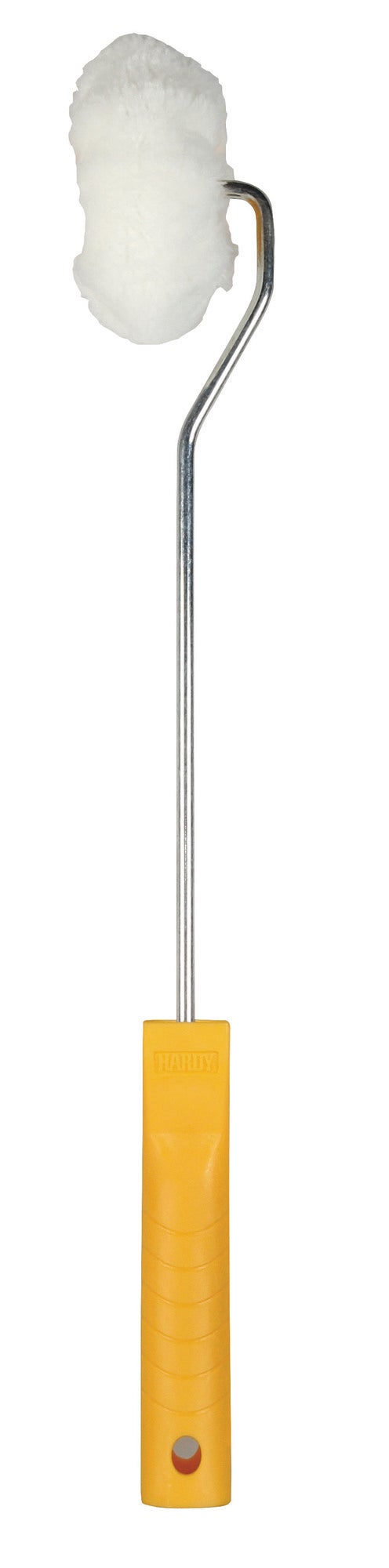 Rolka do narożników 1