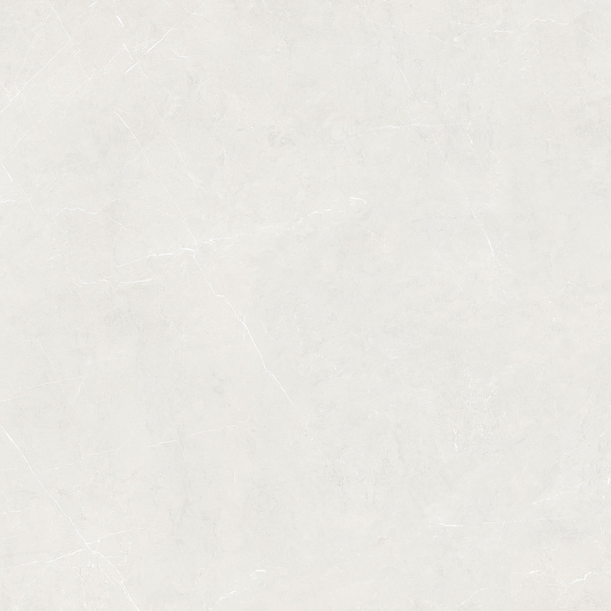 Gres szkliwiony Bola Global White 60x60 cm 1.44 M2 2
