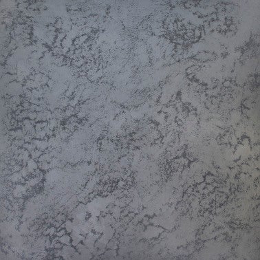 Farba Fox kalahari noctis 1l 3