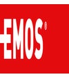 EMOS