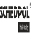 SCHED-POL