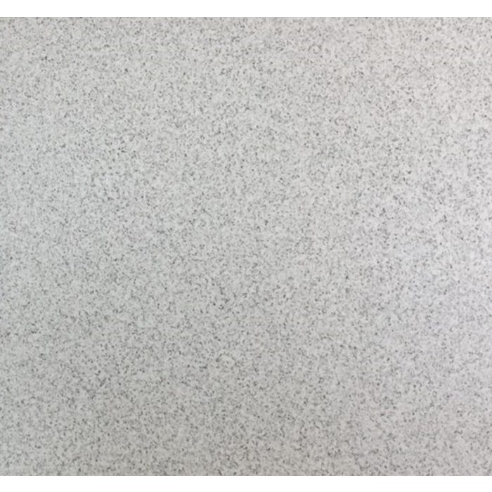 Gres techniczny Pimento Gris 30x30 cm 1.62 m2