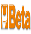 BETA
