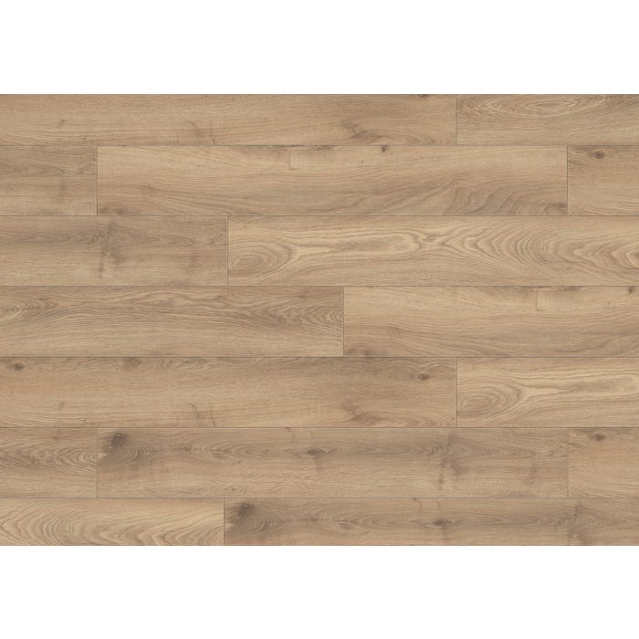 Panel podłogowy Dąb Vireni AC6 10mm 4V op. 1,893m2