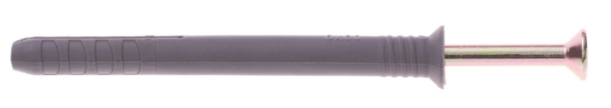 Kołek do szybkiego montażu 6.0x40 mm (500 szt.)