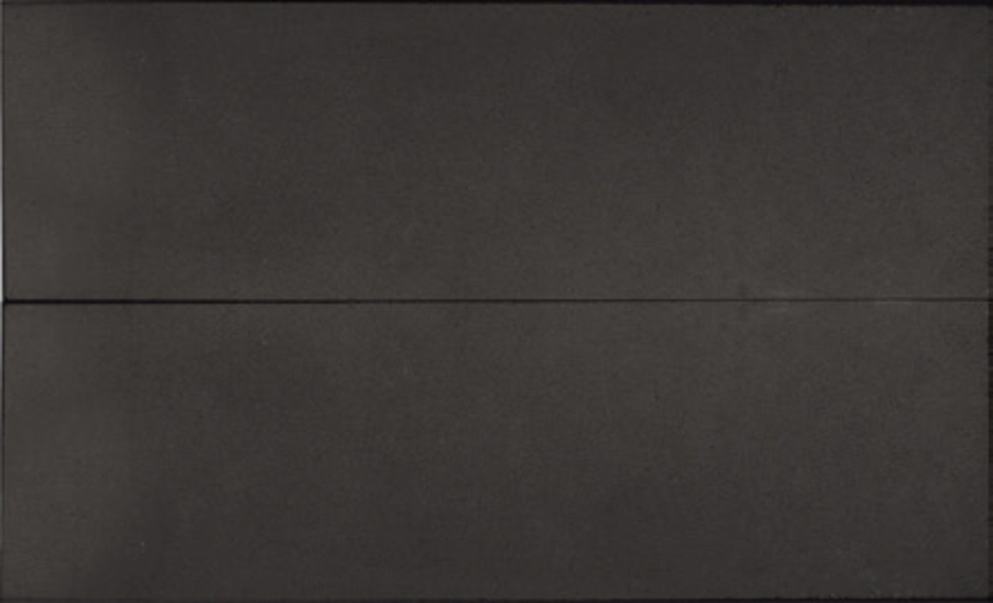 Płyta ogrodowa Certus Design 30 grafitowy gr. 8 cm gładka wym. 30x90 cm, 6.48 m2/pal 0