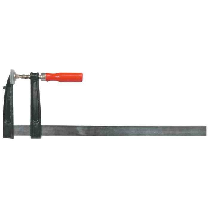 Ścisk stolarski 50x300 mm