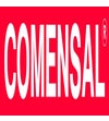 COMENSAL