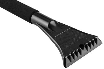 Szczotka-skrobaczka do samochodu GD029 NEO 3