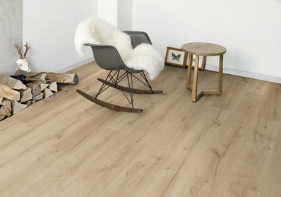 Panel podłogowy Dąb Marbella AC5 8mm 4V op.2,402m2 1