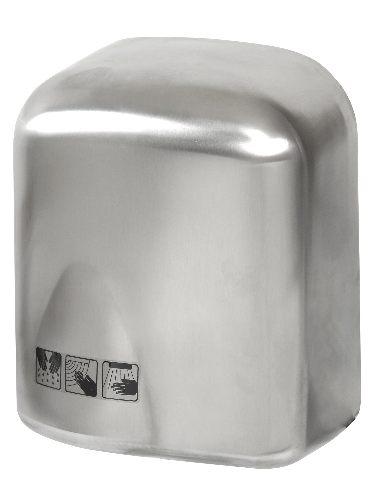 Suszarka do rąk SR-S1 Masterline 