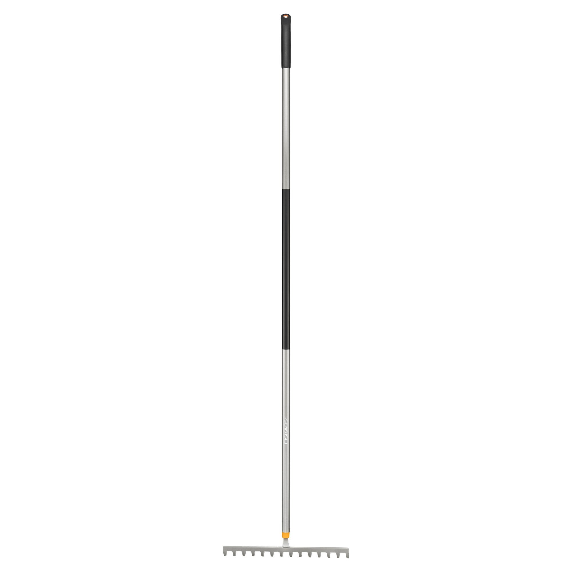 Ergonomic grabie 14-zębne FISKARS