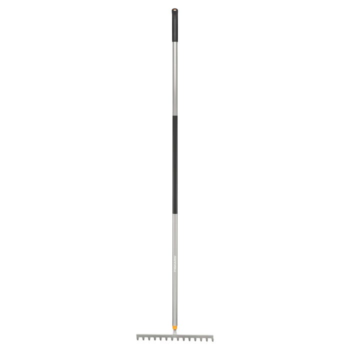Ergonomic grabie 14-zębne FISKARS