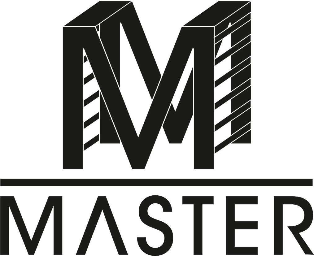MASTER