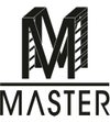 MASTER