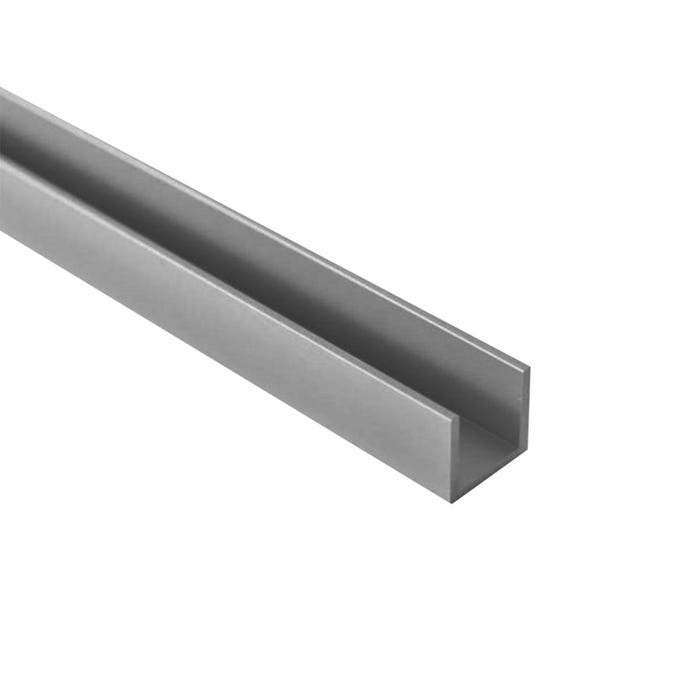 Ceownik 30x30 mm x 2 m