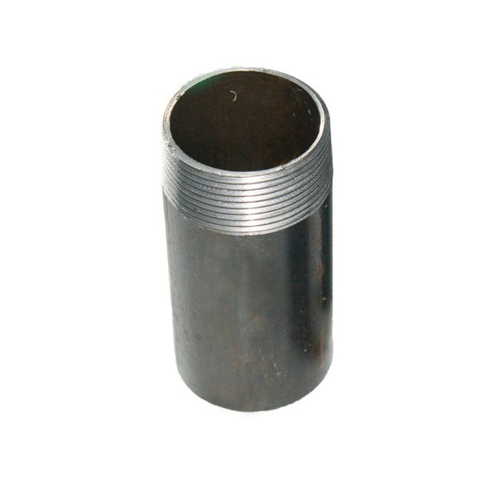 Króciec spawalniczy 1 1/2"