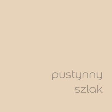Farba Dulux EasyCare Kuchnia & Łazienka pustynny szlak 2,5l 3