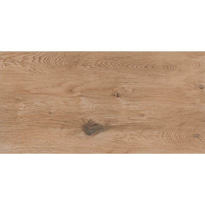 Gres szkliwiony Twillwood Orange 30x60 cm 1.44 m2