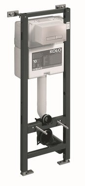 Stelaż WC podtynkowy Koło Technic GT 99400000 1