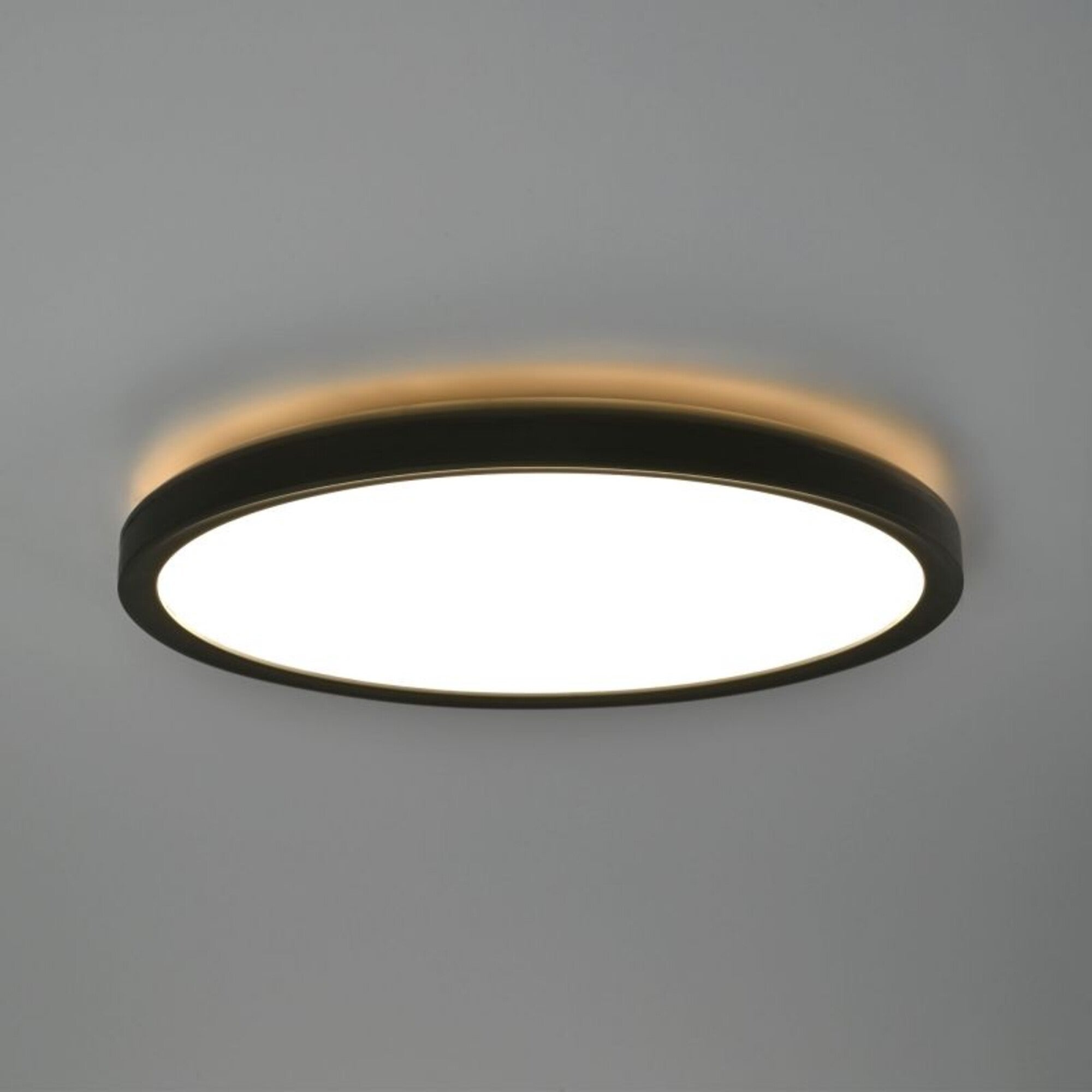 Plafon DL3R 18W 1800lm 4000K IP20 3