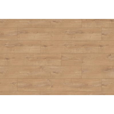 Panel podłogowy Dąb Sherwood AC5 8mm 4V op.2,52 m2