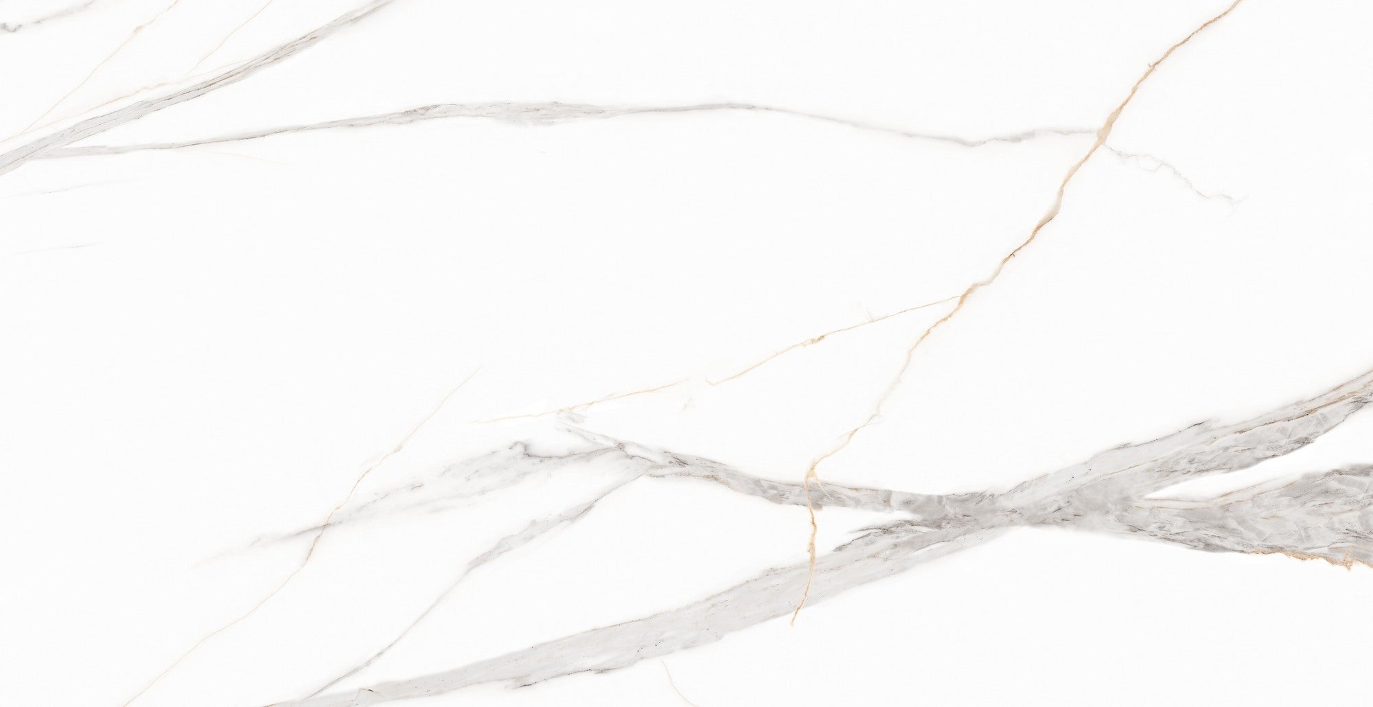 Gres szkliwiony Statuario Cara carving 60x120 cm 1.44 m2 3