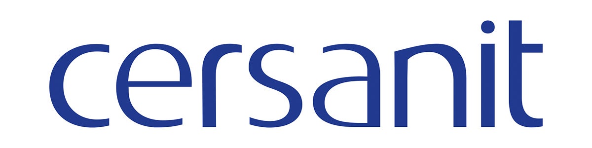 CERSANIT