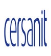 CERSANIT