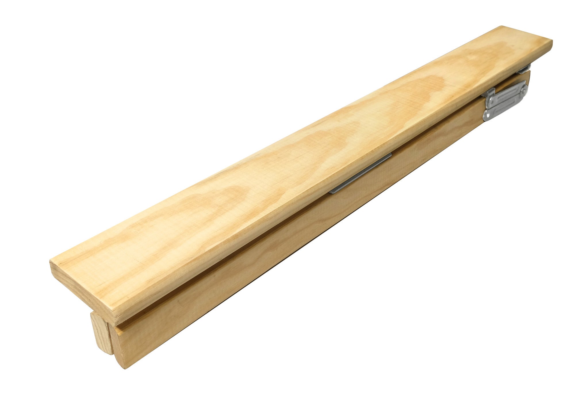 Koziołek budowlany składany wysokość 40 cm 2