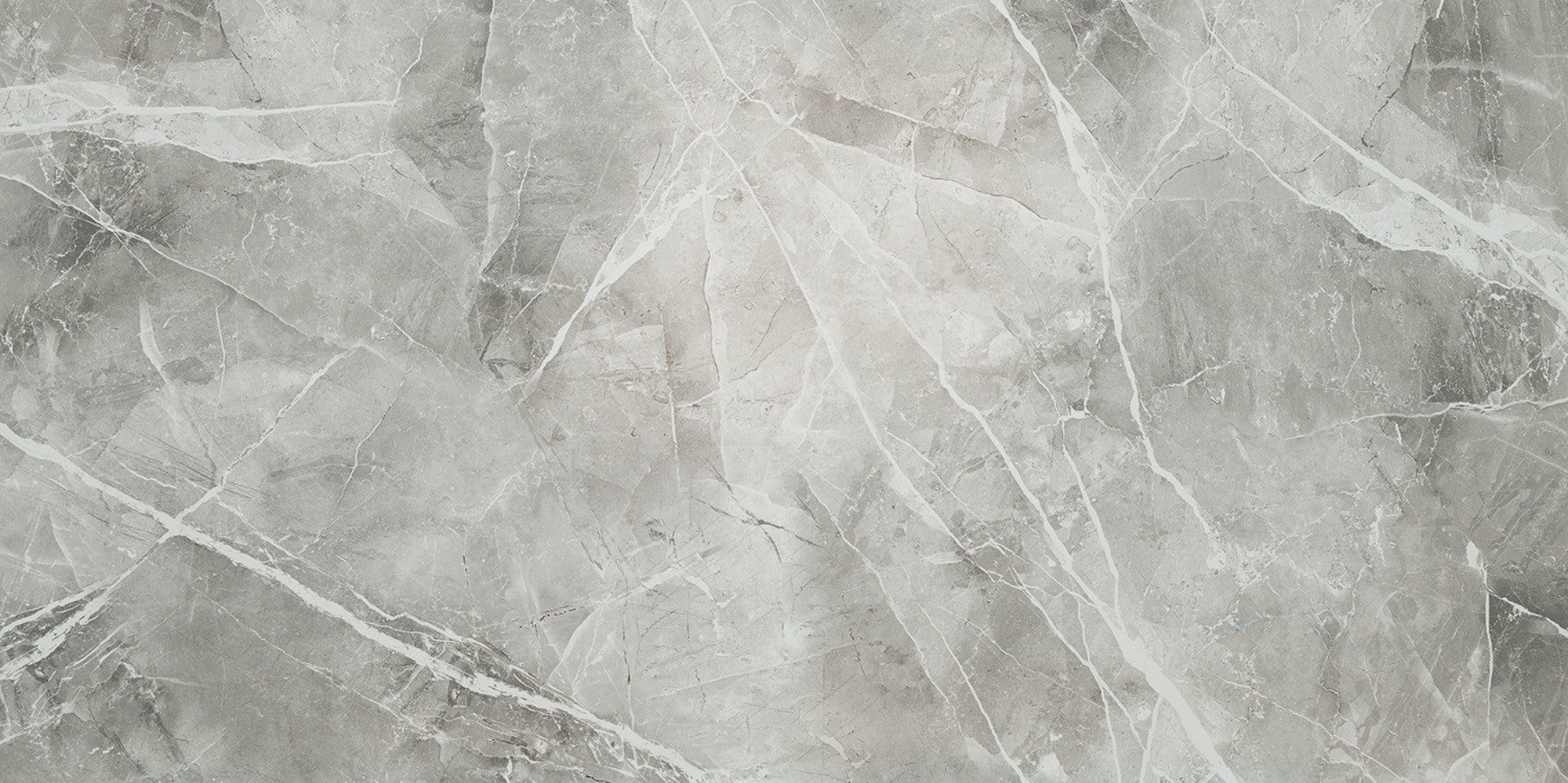 Gres szkliwiony Veruno 59.8x119.8 cm 1.43 m2