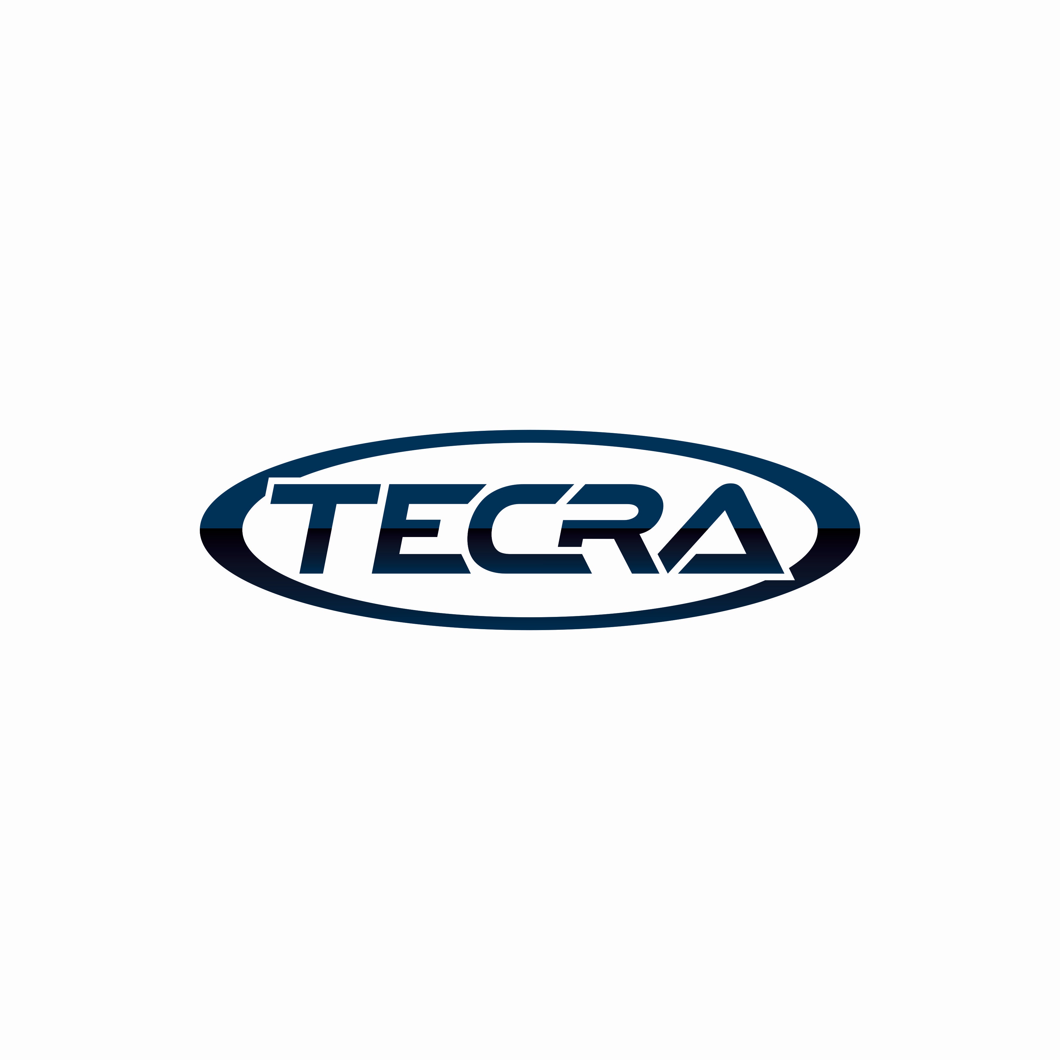 TECRA