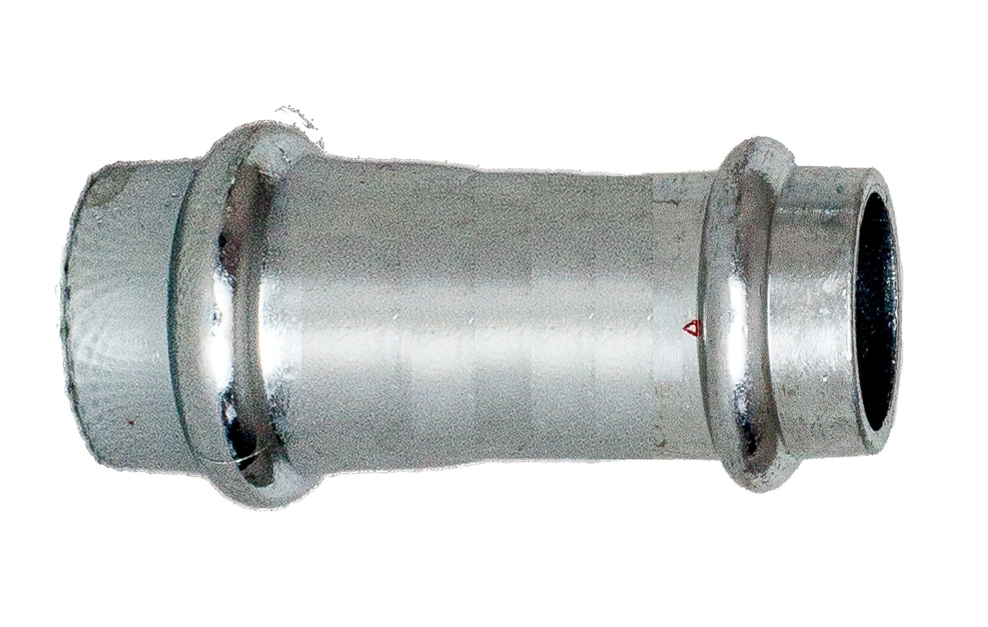 Carbon Redukcja 18x15 mm