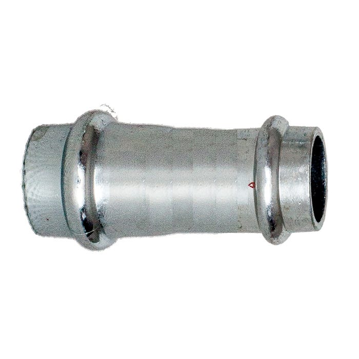 Carbon Redukcja 18x15 mm