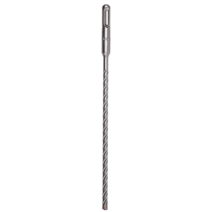 Wiertło do betonu SDS-Plus 6x260 mm