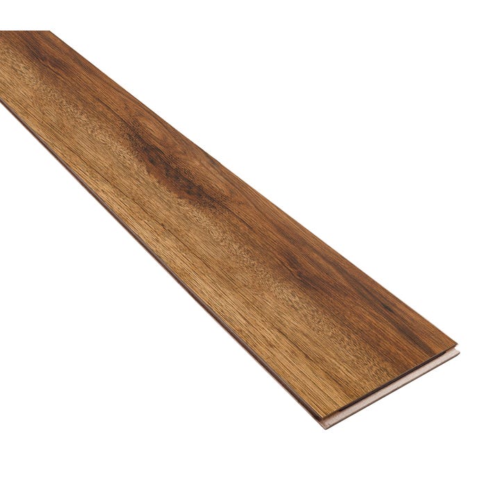 Panel podłogowy Dąb Georgia Red AC4 8 mm 4V op.2,402m2