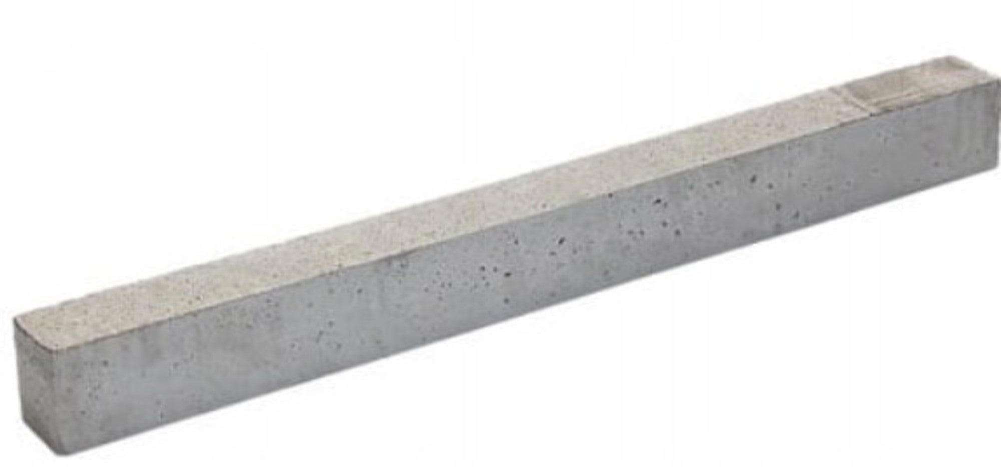 Nadproże 115x750x1500 mm Alfabet 