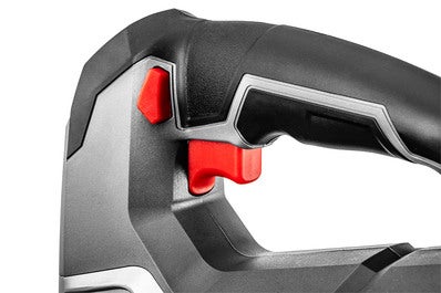 Wyrzynarka 18V 58G011 Graphite / bez aku 6