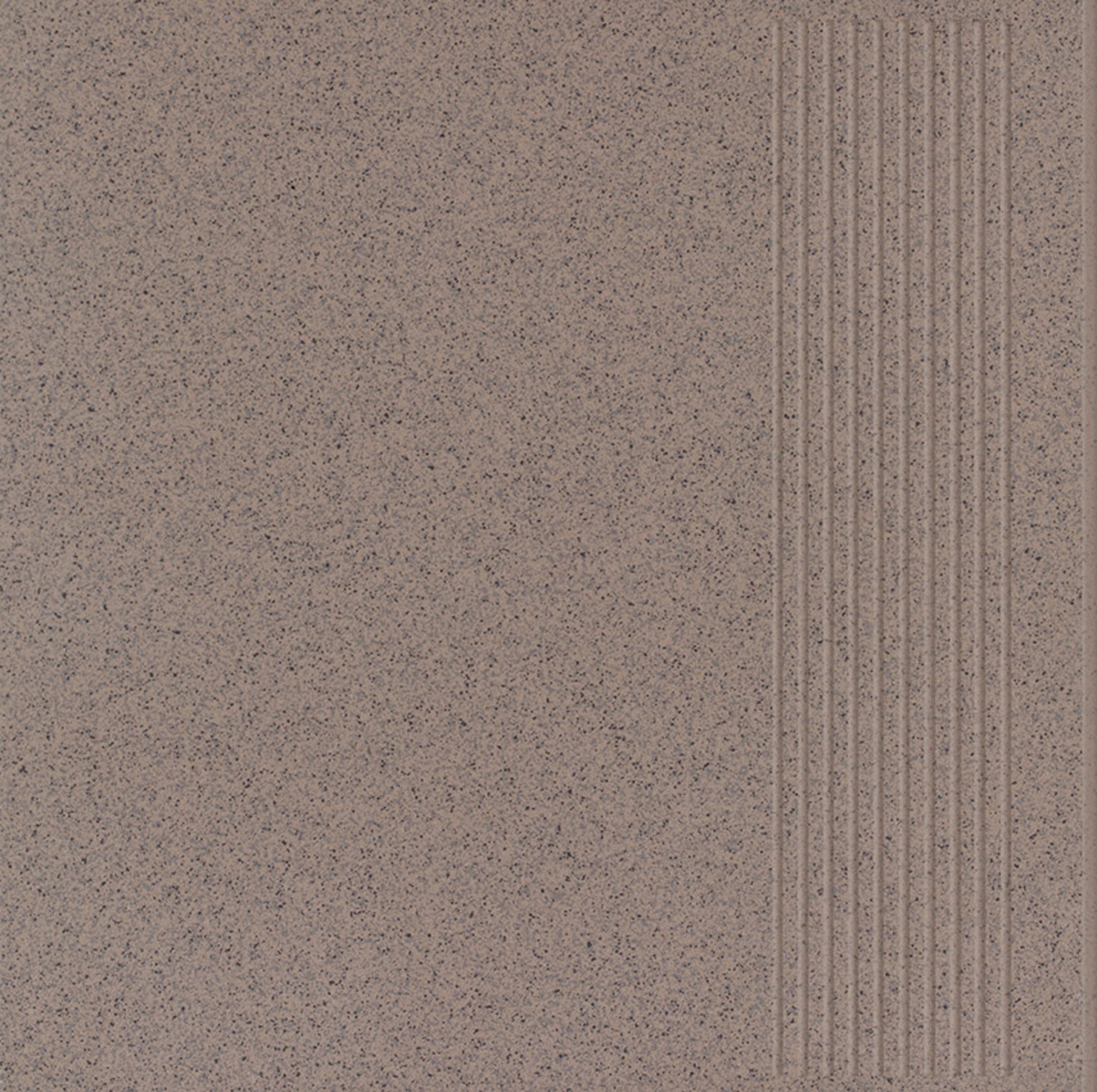 Stopnica Salti beige prosta impregnowana 30x30 cm 1.71 m2