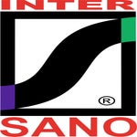 INTERSANO
