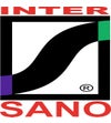 INTERSANO