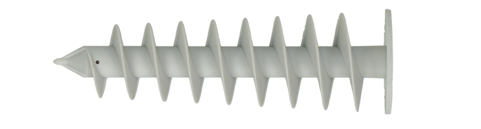 Kołek do styropianu 25x120 mm 0