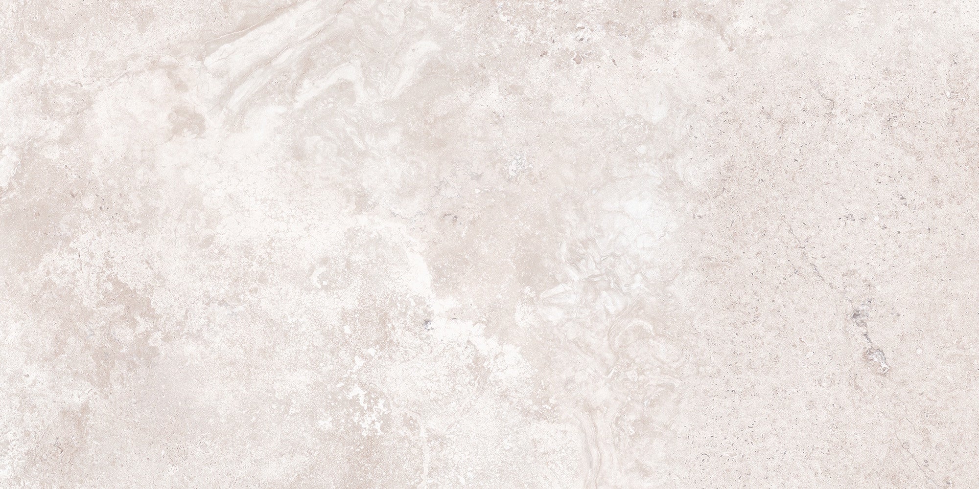 Gres szkliwiony Tivoli Pearl carving 60X120 cm 2,16 m2 1