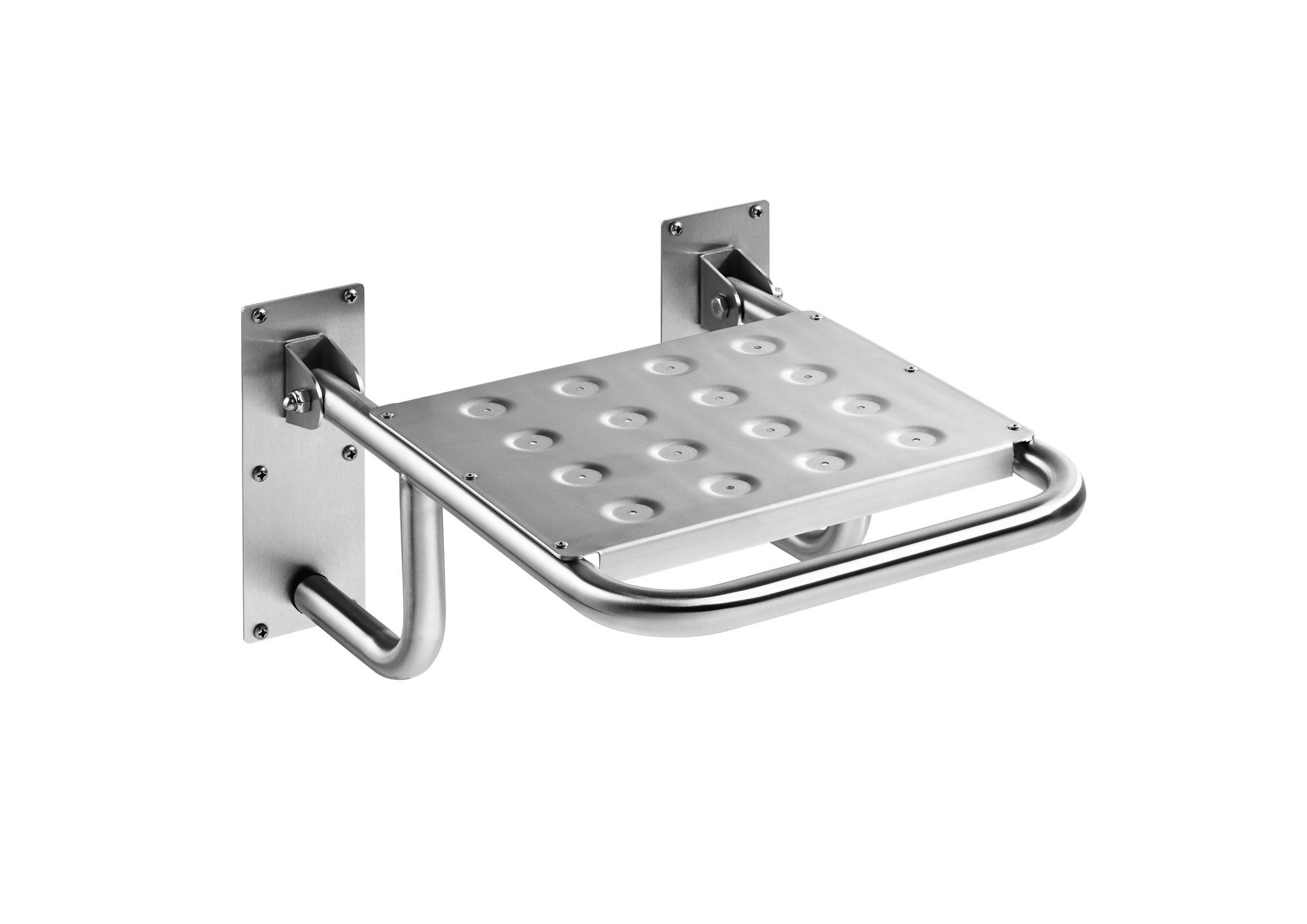 Krzesełko prysznicowe Roca Access A816322000