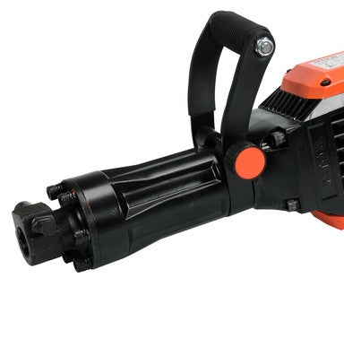 Młot wyburzeniowy 65J YT-82001 Yato 1