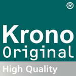 KRONO ORIGINAL