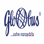 GLOBUS WAPIENICA