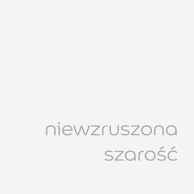 Farba Dulux EasyCare + niewzruszona szarość 2,5l 2