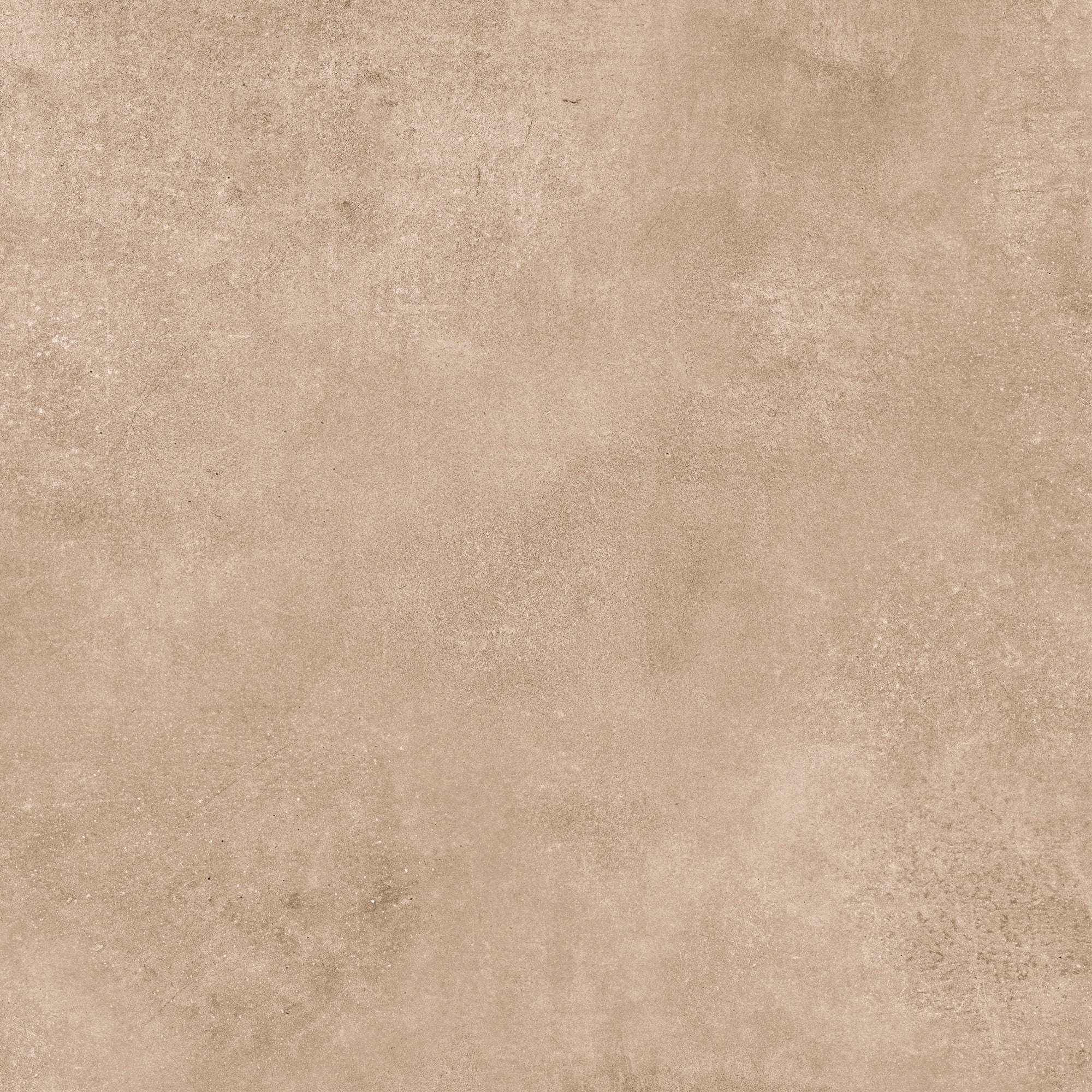 Gres szkliwiony Mayerstone beige 59,7x59.7 cm 1.43 m2 1