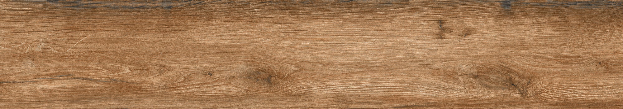 Gres szkliwiony Bohemian peach carving 20x120 cm 1.2 m2 1